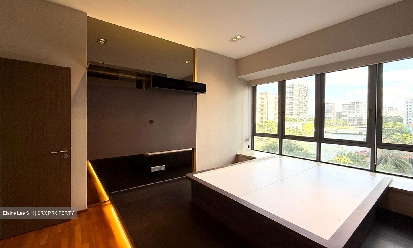Riverside Melodies (D12), Apartment #524614751